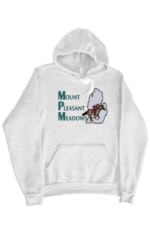 Mount Pleasant Meadows