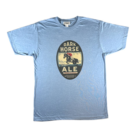 Dark Horse Ale