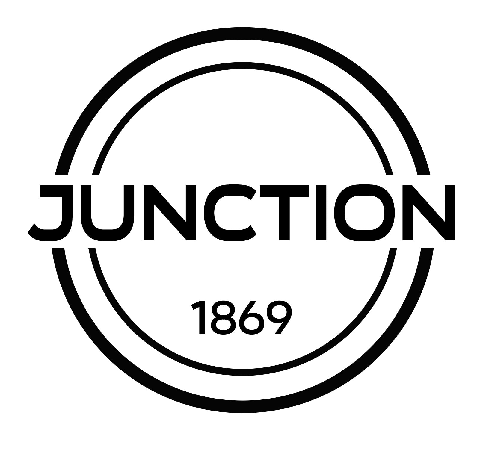 Junction 1869 LLC
