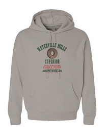 Waterville Mills_Special Order