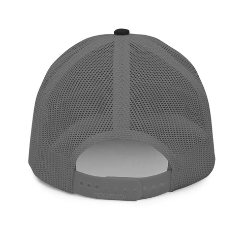 Bald Mountain Golf Course Cap