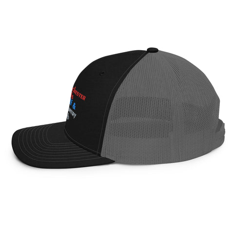 Rochester Hills Golf & Country Club Cap