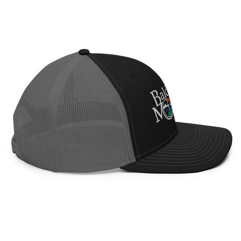 Bald Mountain Golf Course Cap