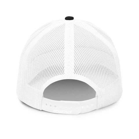 Bald Mountain Golf Course Cap