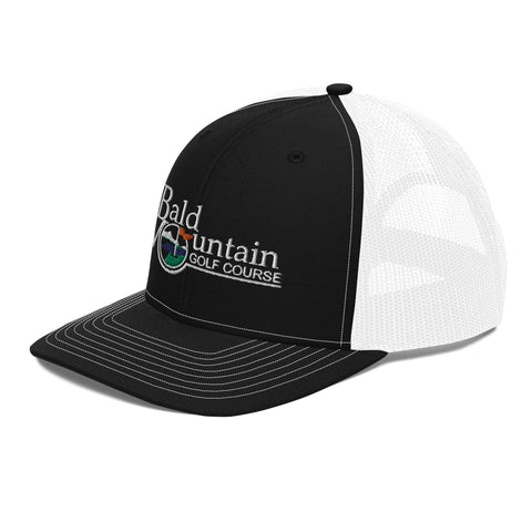 Bald Mountain Golf Course Cap