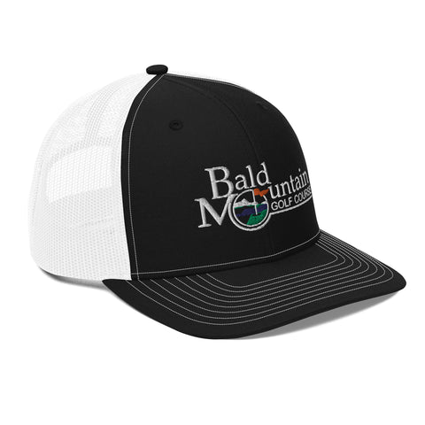 Bald Mountain Golf Course Cap