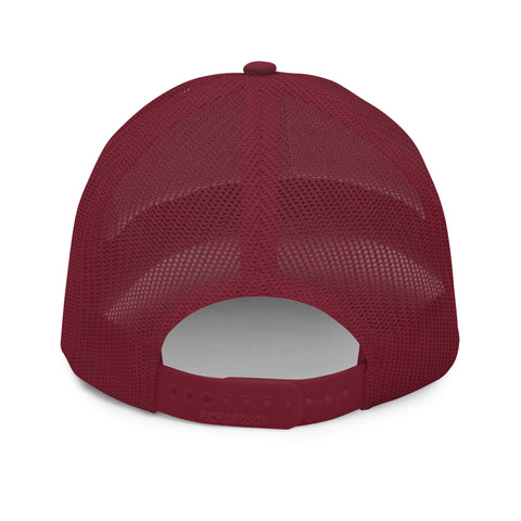 Rochester Hills Golf & Country Club Cap