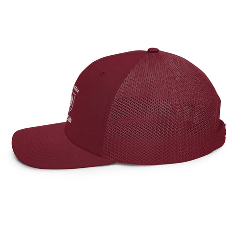 Rochester Golf Club Cap