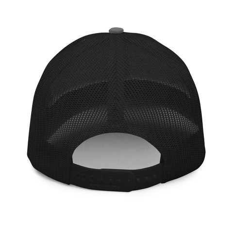 Bald Mountain Golf Course Cap