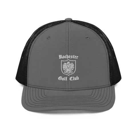 Rochester Golf Club Cap