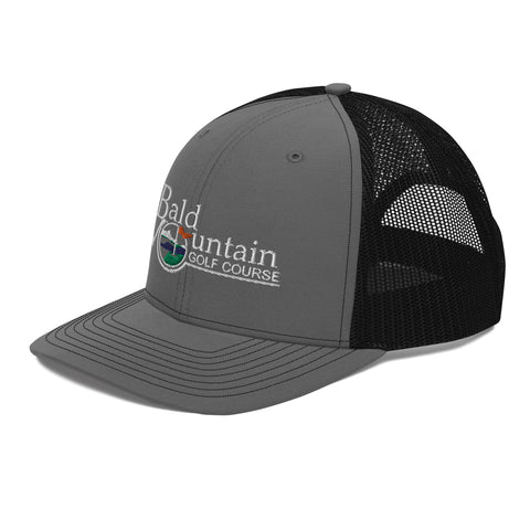 Bald Mountain Golf Course Cap