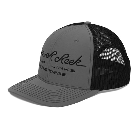 Beaver Creek Golf Links Cap