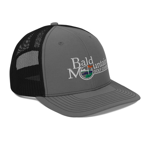 Bald Mountain Golf Course Cap