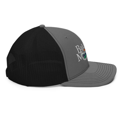 Bald Mountain Golf Course Cap