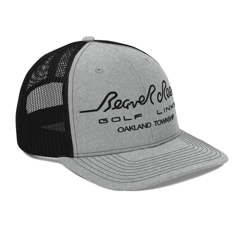 Beaver Creek Golf Links Cap