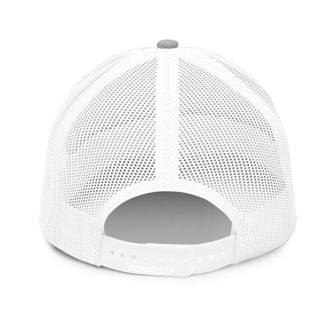 Beaver Creek Golf Links Cap