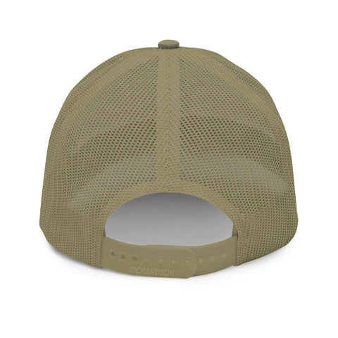 Beaver Creek Golf Links Cap