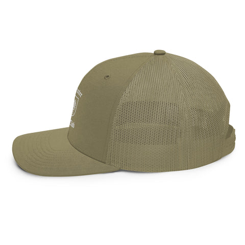 Rochester Golf Club Cap