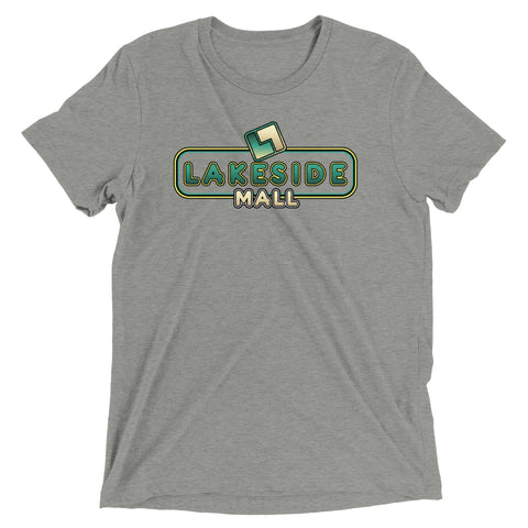 Lakeside Mall