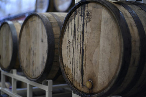 Michigan Vintage Breweries