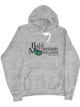 Load image into Gallery viewer, Bald Mountain Golf Course Pullover Hoodie

