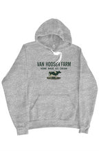 Load image into Gallery viewer, Van Hoosen Farm Pullover Hoodie

