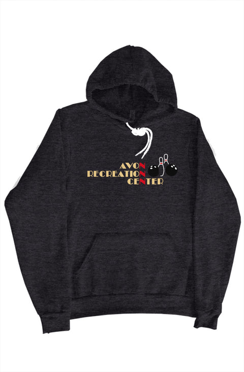 Avon Recreation Center Pullover Hoodie
