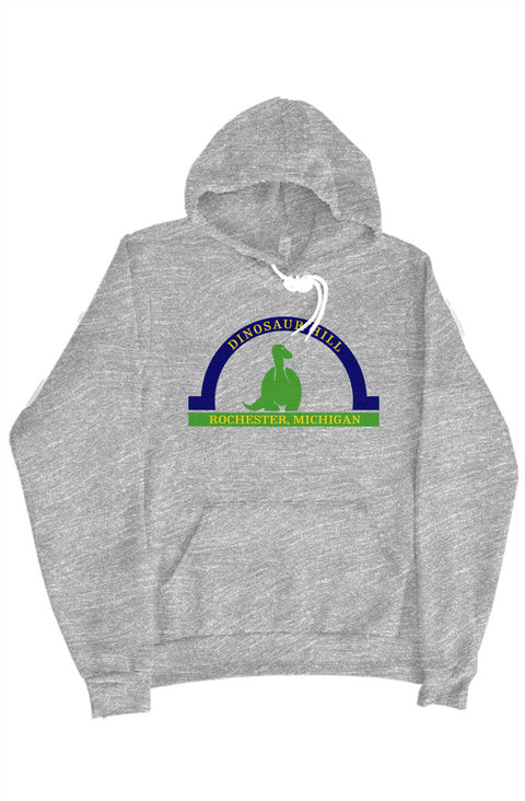 Dinosaur Hill Pullover Hoodie_2