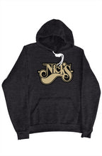 Load image into Gallery viewer, Nick&#39;s Pullover Hoodie
