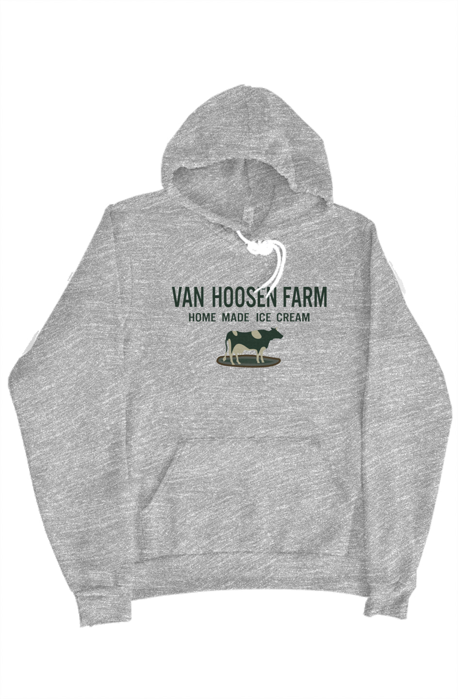Van Hoosen Farm Hoodie_FINAL