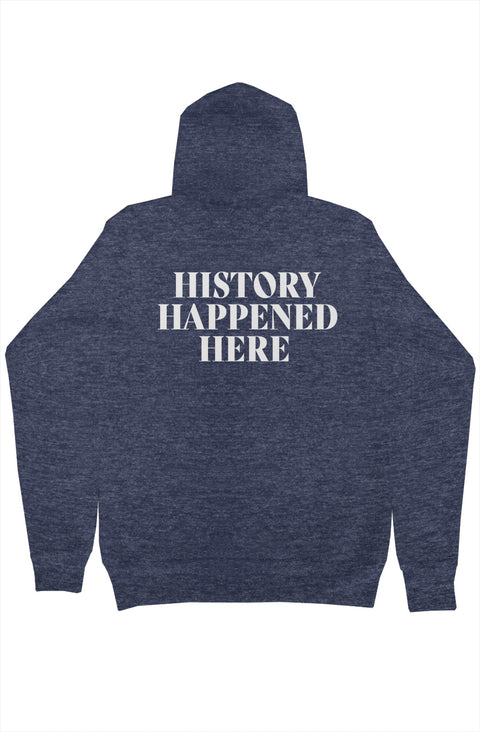 Stoney Creek Bicentennial_FINAL