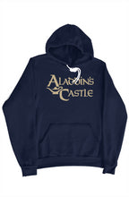 Load image into Gallery viewer, Aladdin&#39;s Castle Hoodie_FINAL
