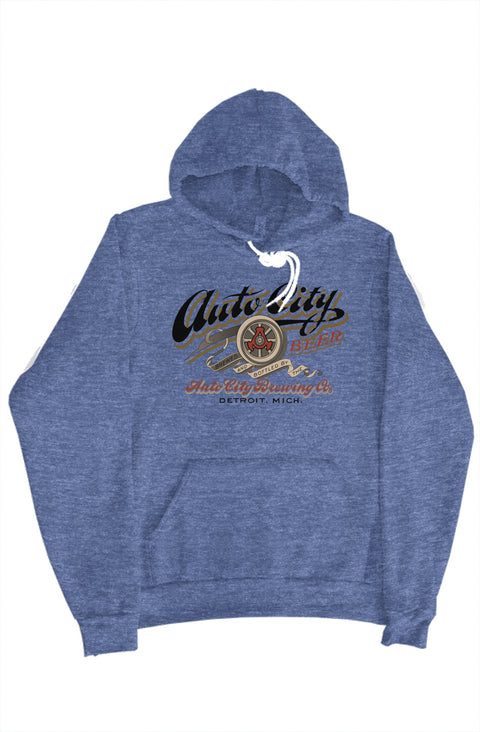 Auto City_FINAL