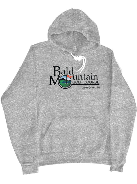 Bald Mountain_FINAL