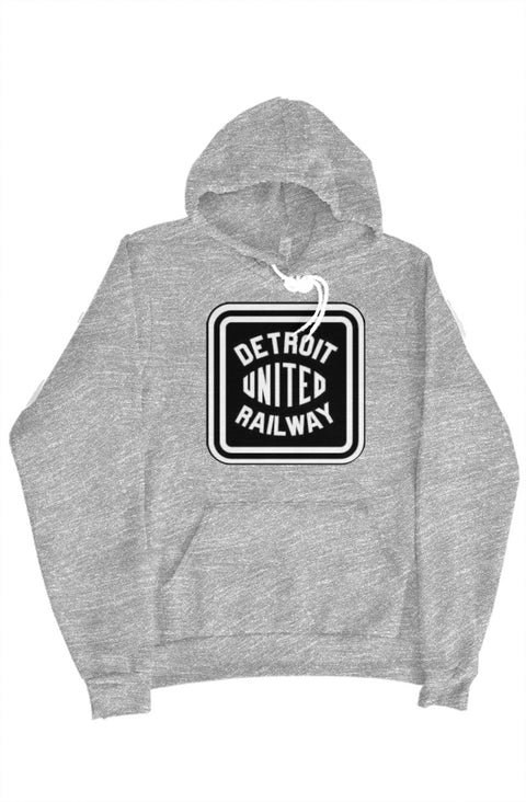 Detroit United Railway_FINAL