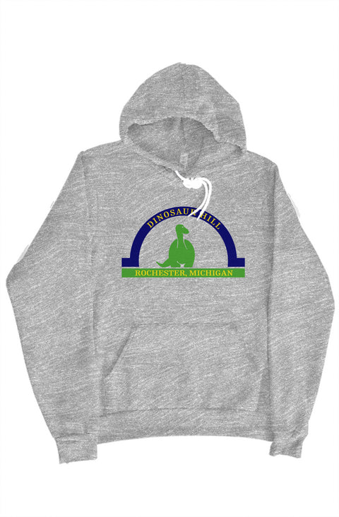 Dinosaur Hill_FINAL_1