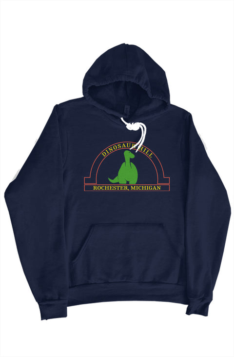 Dinosaur HIll_FINAL_2