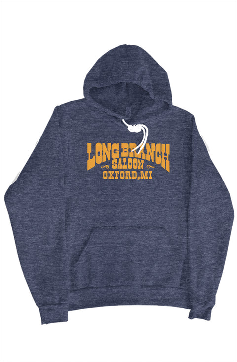Long Branch_FINAL