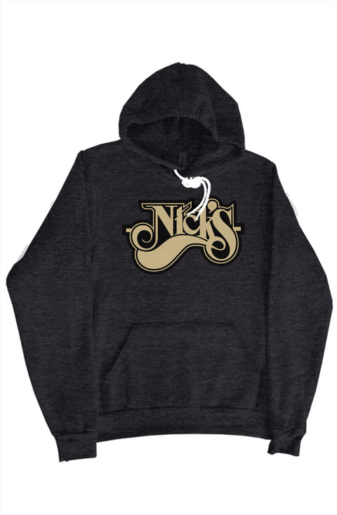 Nick's_FINAL