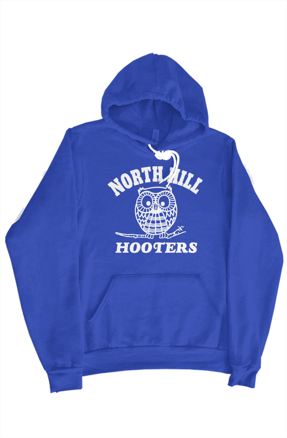 Hooters hot Sweatshirt