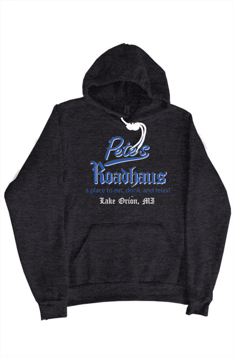 Pete's Roadhaus_FINAL
