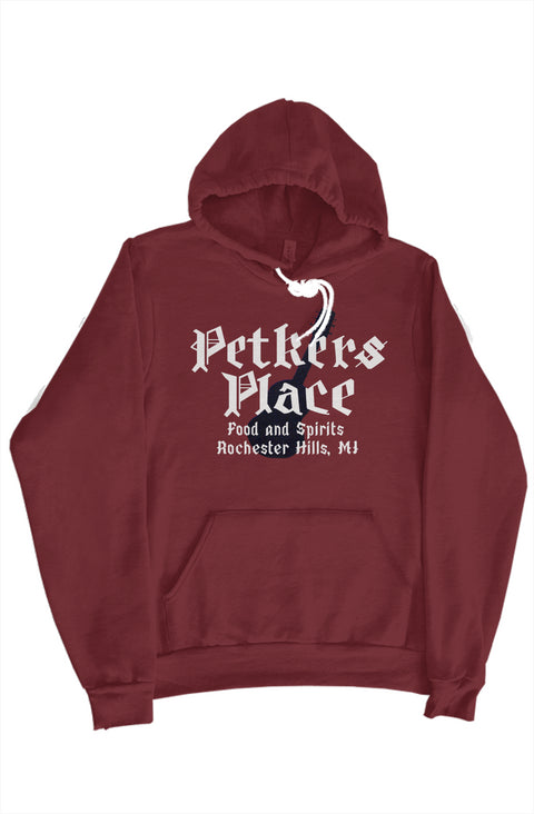 Petker's_FINAL