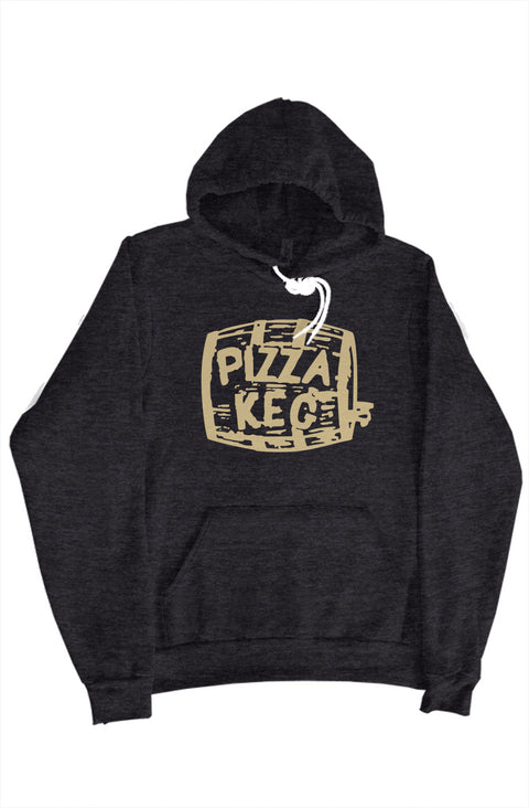 Pizza Keg_FINAL