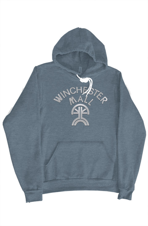 Winchester Mall_FINAL