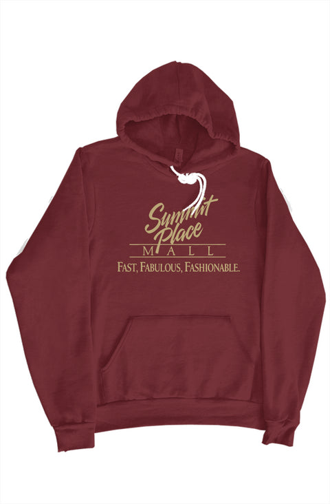 Summit Place Mall Hoodie