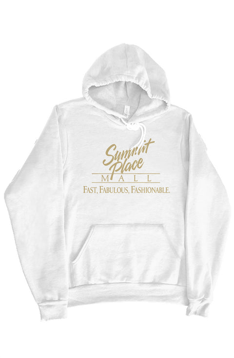 Summit Place Mall Hoodie