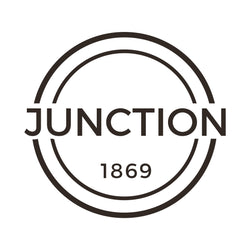 Junction 1869 LLC
