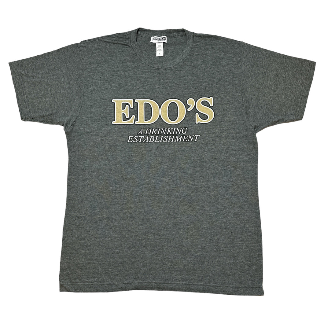 Edo's