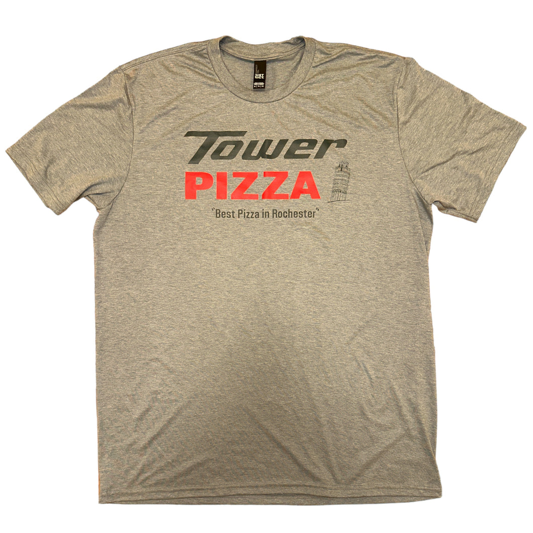 Tower Pizza