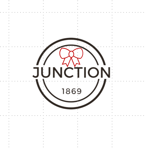 Junction 1869 Digital Gift Card